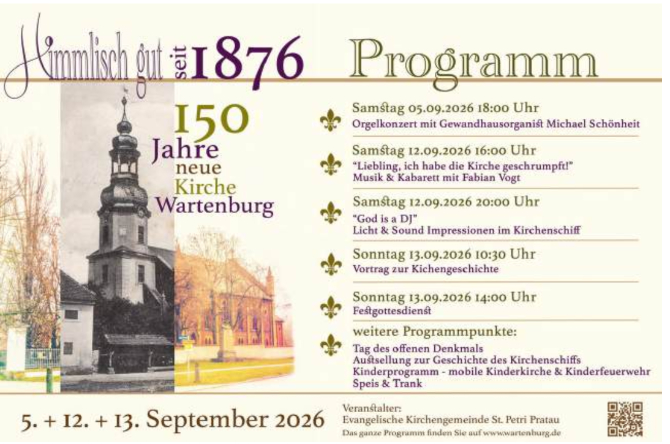 150jahrewartenburg