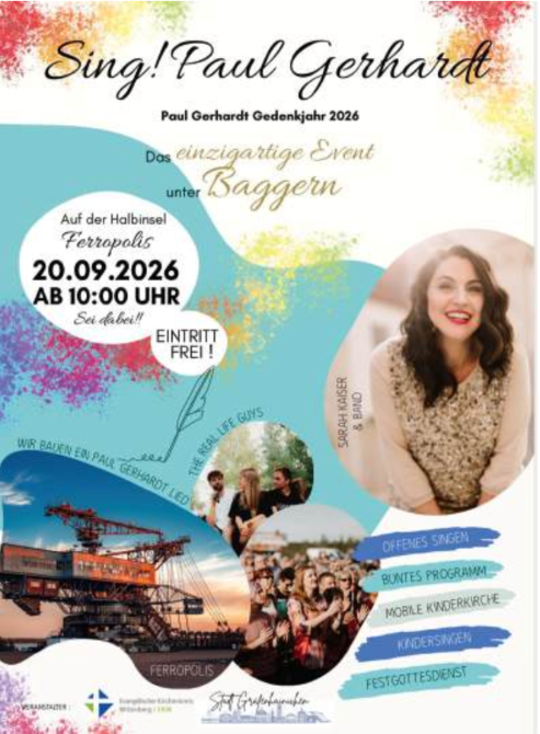 plakat200926