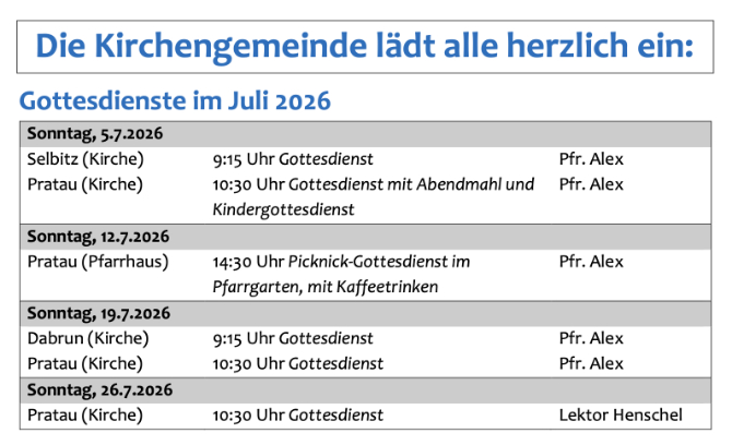plan0726