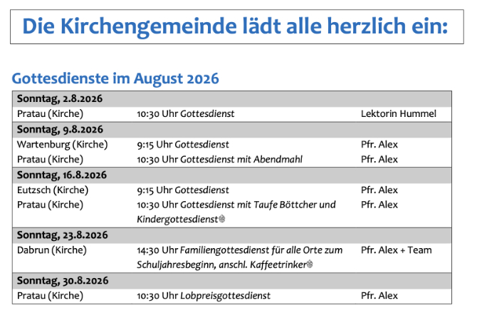 plan08 26