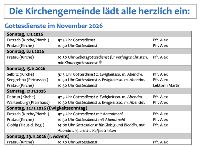 plan1126