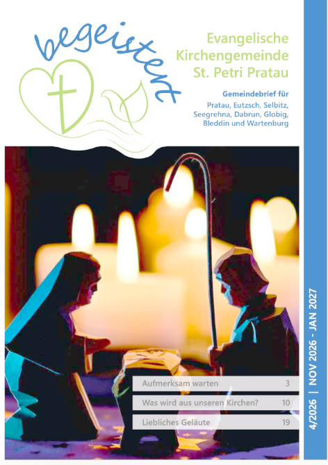pratau1126